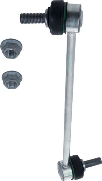 Rod/Strut, stabiliser Right LEMFORDER